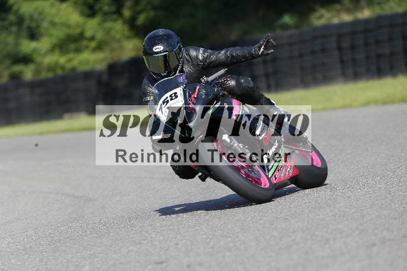 /44 09.08.2025 Plüss Moto Sport ADR/Einsteiger/758